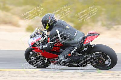 media/Mar-20-2023-Moto Forza (Mon) [[d0bbc59e78]]/2-B Group (Yellow)/Session 4 (Turn 8)/